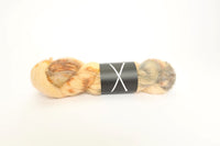 The Knitting Loft - Lush - Suri Heavy Fingering Yarn (M-Z)