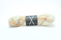 The Knitting Loft - Lush - Suri Heavy Fingering Yarn (M-Z)