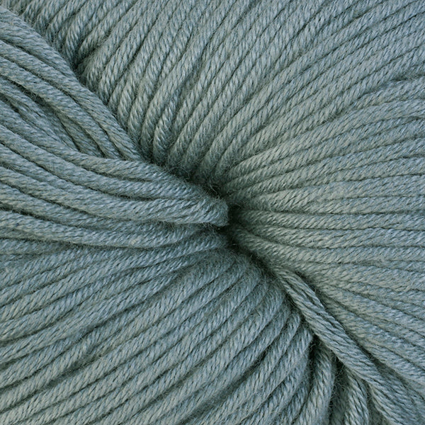 Berroco - Modern Cotton Yarn in Toronto, Canada – The Knitting Loft