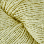 Berroco - Modern Cotton