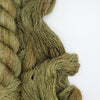 Twisted Willow - Merino Linen Singles Single Ply Canadian Fingering Yarn