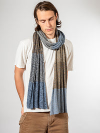 Making Marls: A Sourcebook for Multistrand Handknitting