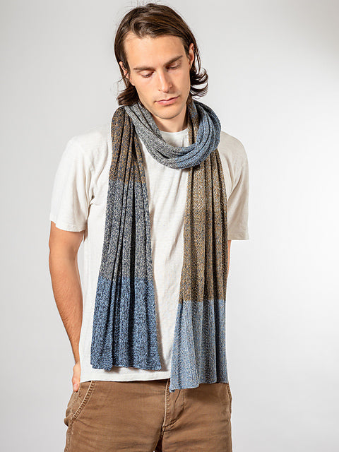 Making Marls: A Sourcebook for Multistrand Handknitting