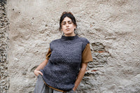 Traditions Revisited: Modern Estonian Knits