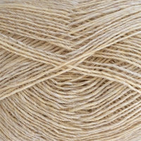 camarose - tynd lamauld natur 5003