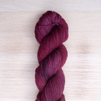 Farmers Daughter Fibers - Juicy DK