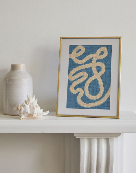 Wool & The Gang - Needlepoint Kits – The Knitting Loft
