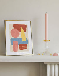 Wool & The Gang - Needlepoint Kits