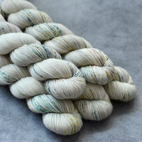 La Bien Aimée - Merino DK