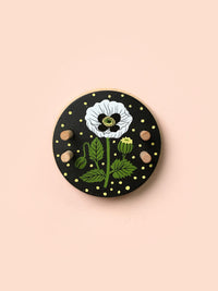 Oana Befort x Pom Maker - Toronto