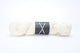 Antique White