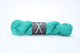 Aqua Green