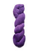 28 ORCHID