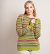 Rowan Knitting & Crochet Magazine - Number 71