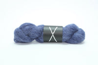 The Knitting Loft - Lush - Suri Heavy Fingering Yarn (M-Z)