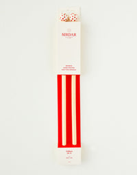 Sirdar Bamboo Handpainted Knitting Needles