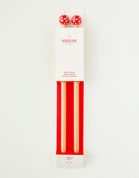 Sirdar Bamboo Handpainted Knitting Needles