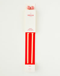 Sirdar Bamboo Handpainted Knitting Needles