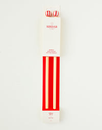 Sirdar Bamboo Handpainted Knitting Needles
