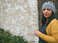 The Crochet Project: Pick and Mix