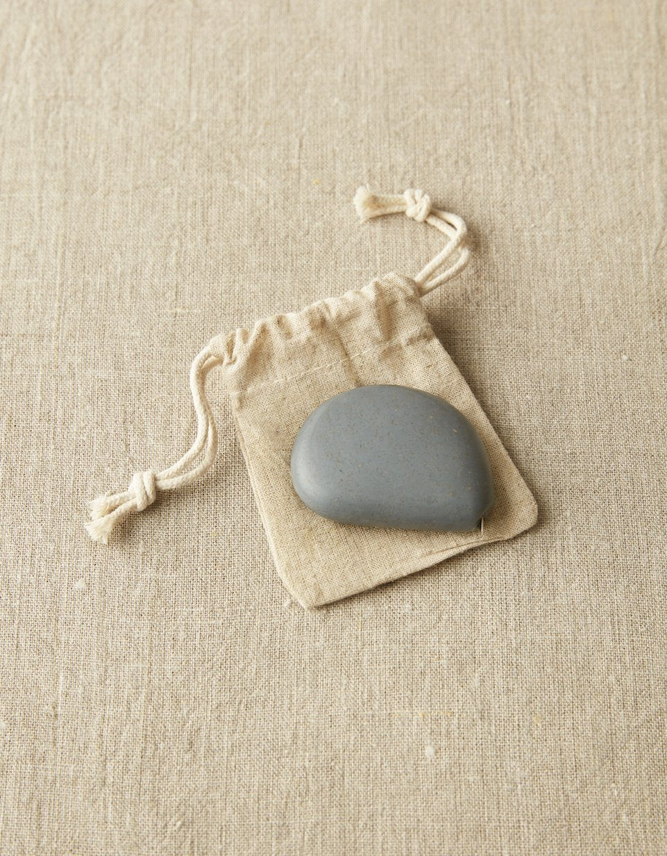 Cocoknits Pebble Tape Measure