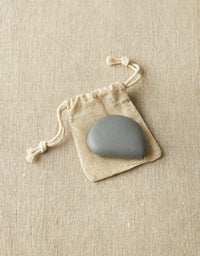 Cocoknits Pebble Tape Measure