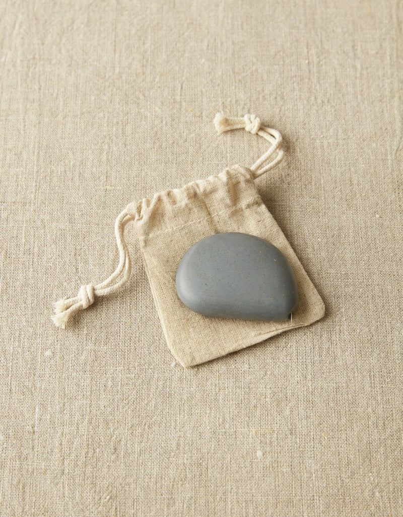 Cocoknits Pebble Tape Measure