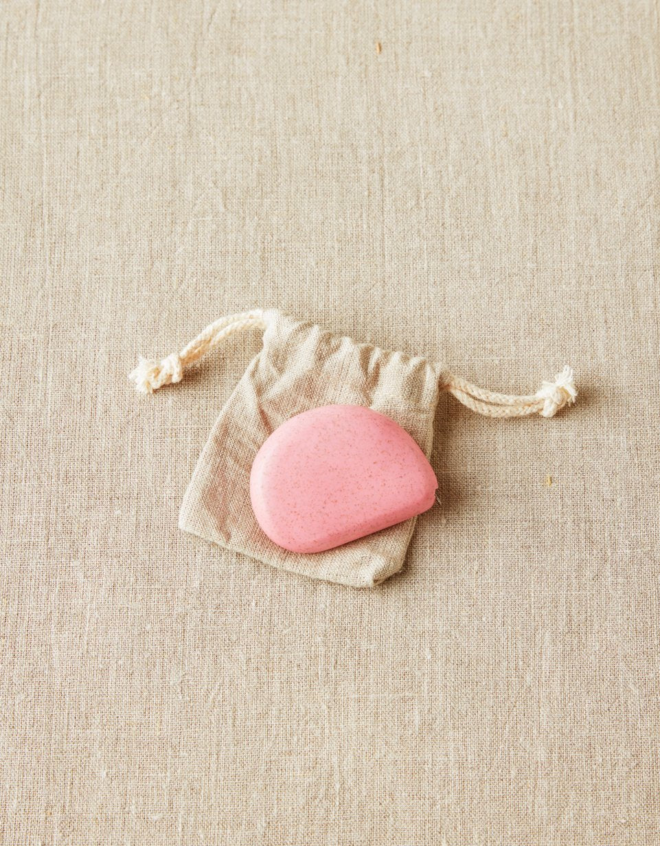 Cocoknits Pebble Tape Measure
