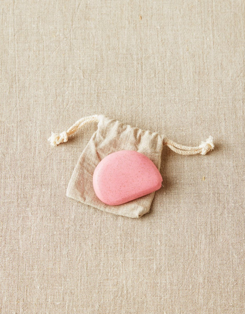 Cocoknits Pebble Tape Measure