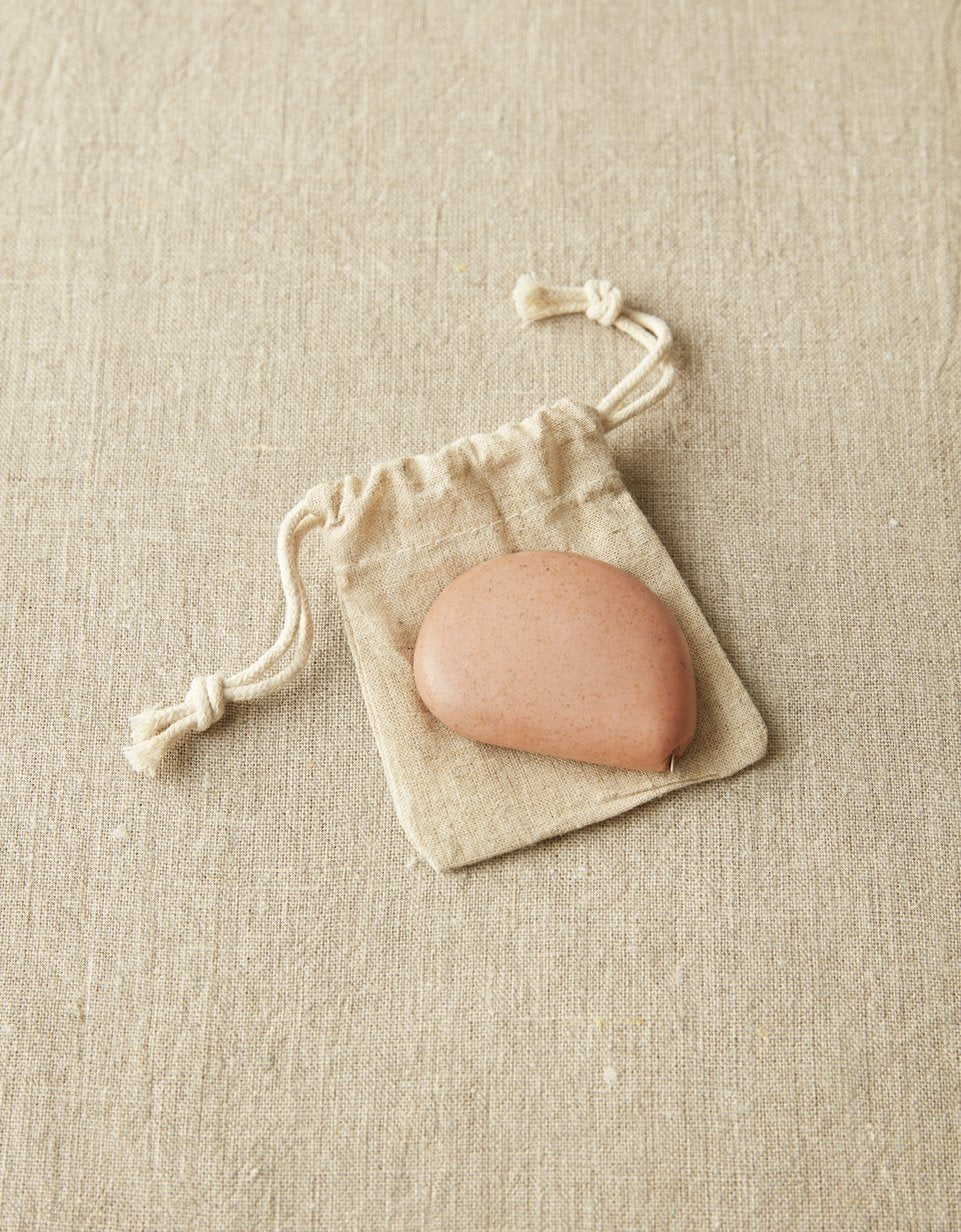 Cocoknits Pebble Tape Measure