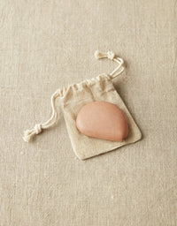Cocoknits Pebble Tape Measure