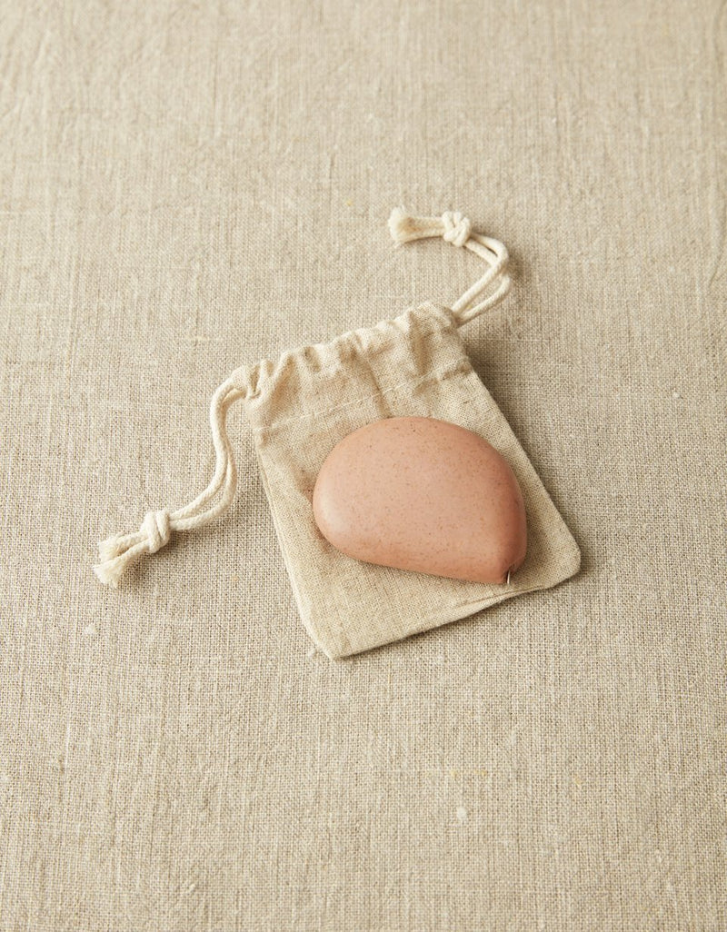 Cocoknits Pebble Tape Measure