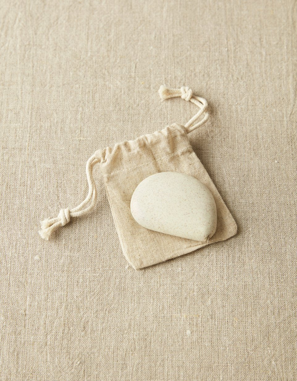 Cocoknits Pebble Tape Measure