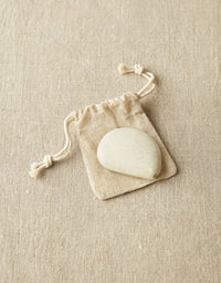 Cocoknits Pebble Tape Measure
