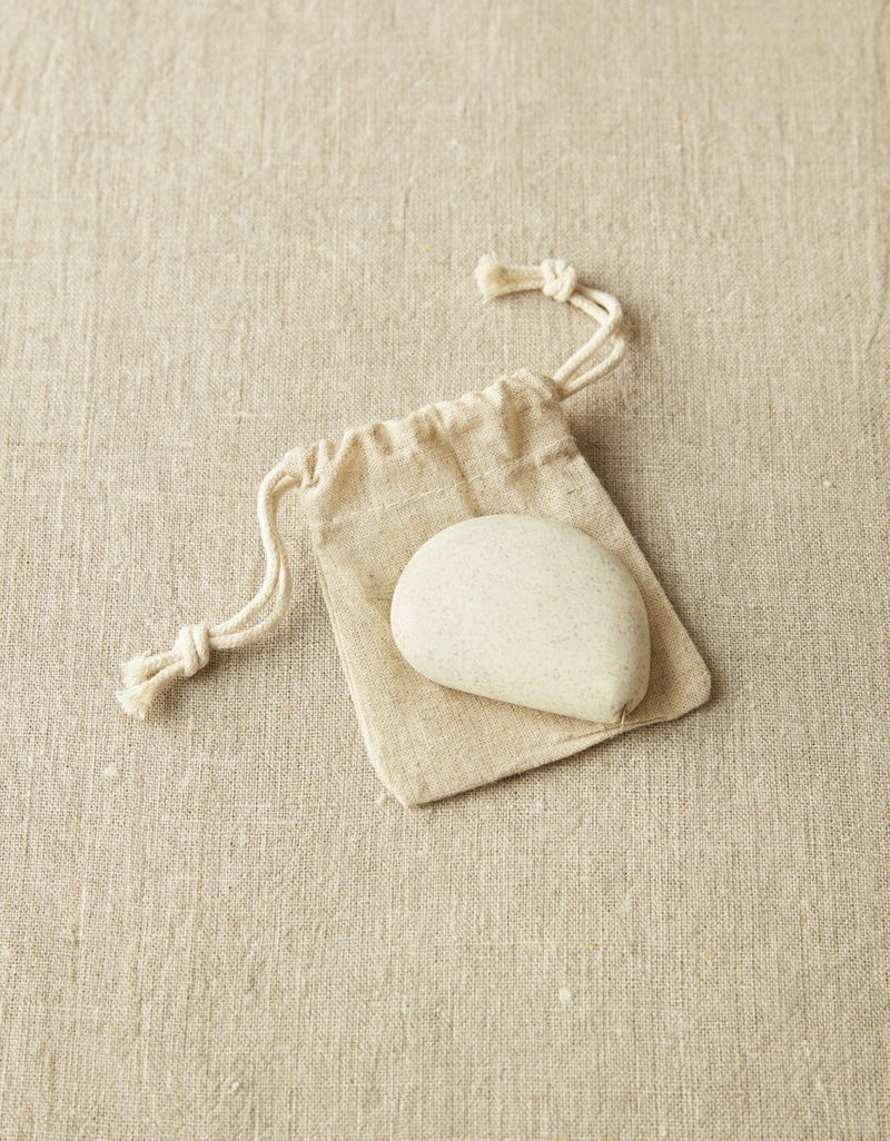 Cocoknits Pebble Tape Measure