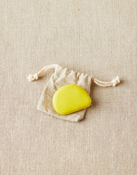 Cocoknits Pebble Tape Measure
