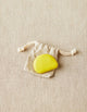 Mustard Seed