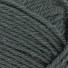 Sandnes Garn - Peer Gynt 100% Norwegian Wool