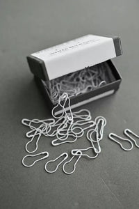 Merchant & Mills Bulb Pins