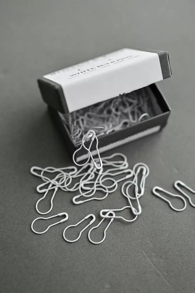 Merchant & Mills Bulb Pins