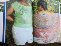Radicle Threads Magazine - Issue 2 (CLEARANCE)