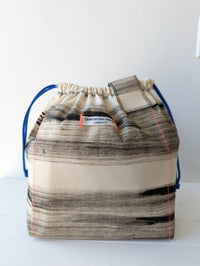 OhWow Amsterdam Large Project Bags