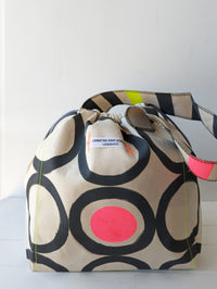 OhWow Amsterdam Large Project Bags