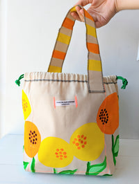 OhWow Amsterdam Large Project Bags