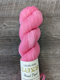 Chelsea Luxe DK