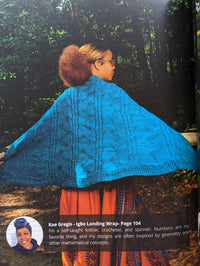 Radicle Threads Magazine - Issue 3 (CLEARANCE)