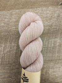 Mominoki Yarns Sock Fine