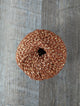 30235 Copper