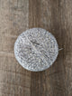 30236 Silver
