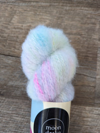 Moondrake Co. - Plush Paca Paca (CLEARANCE)